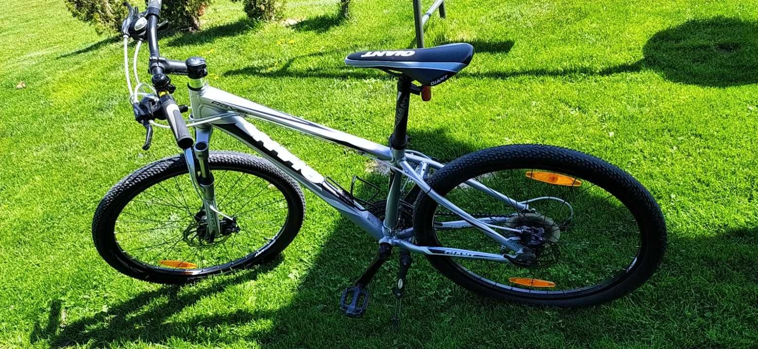 Rower GIANT REVEL rama S