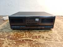 Magnetofon Pioneer CT-J200 WR