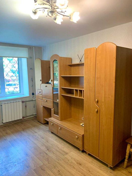 Однокомнатная кв. Метро Армейская