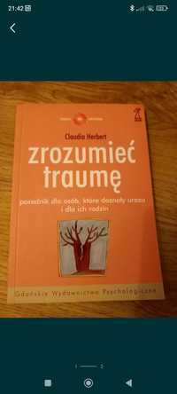 Zrozumieć traumę Herbert