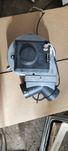 Truma Wentylator Teb 2 12 DC