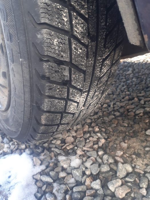 Опель вектора 2.0і