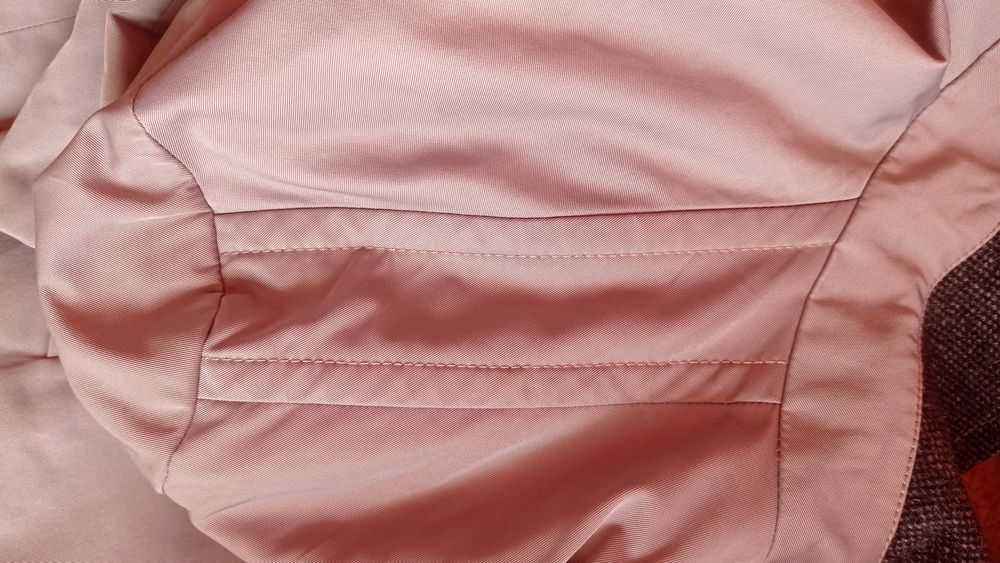 Класичний чоловічий тренч -пальто HUGO BOSS( BOSS)