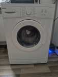 Pralka Beko WMB 50811 PL NY 5kg 800 obr/min A+ na części