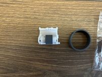 Ролик отделения и захвата для Epson L 3101