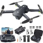 Na Lewara Dron Holy Stone HS175D