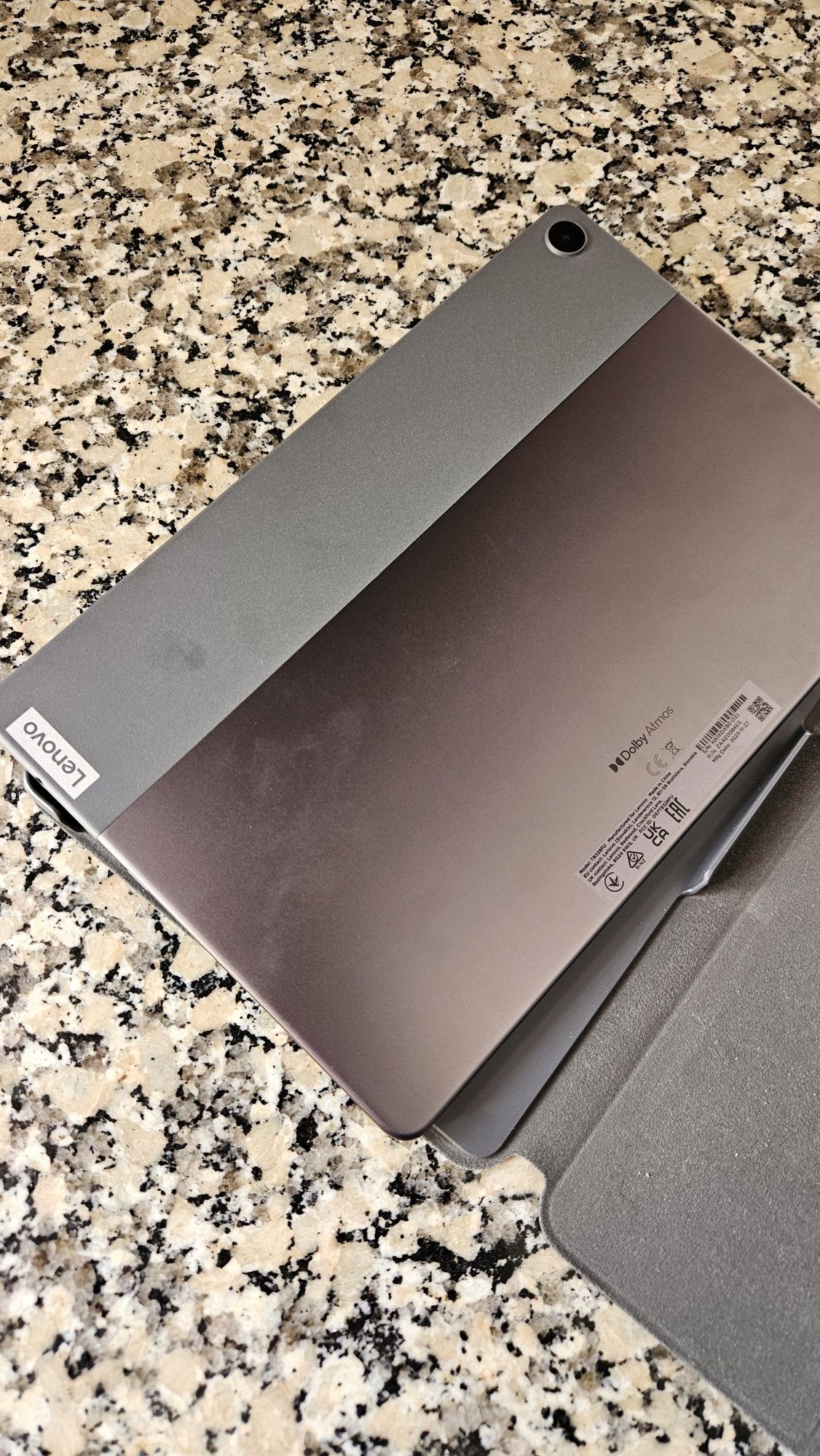 LENOVO Tab M10 3rd Gen c/Ofertas