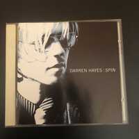 Darren Hayes Savage Garden