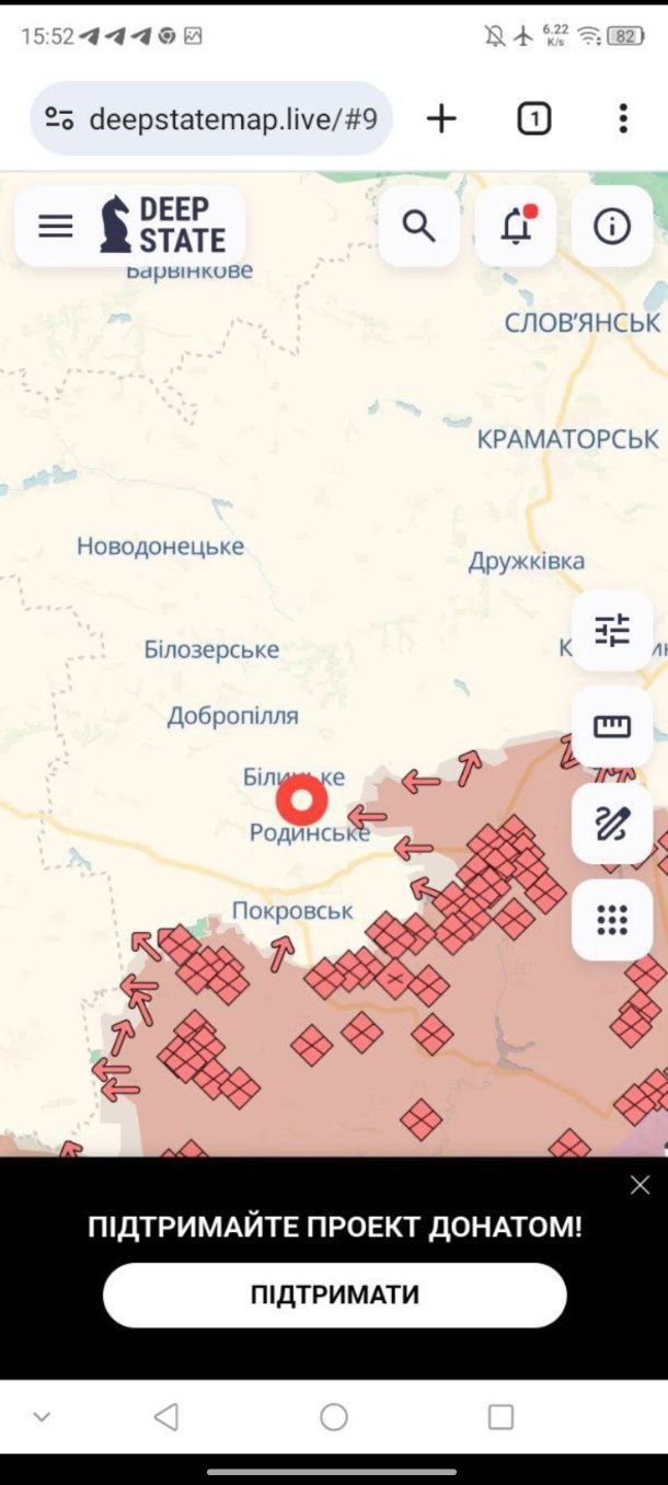 Терміново продам Трактор (навантажувач) ZL50G XCMG погрузчик