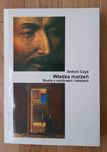Antoni Czyż - Władza marzeń