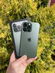 iPhone 13 Pro 256 GB