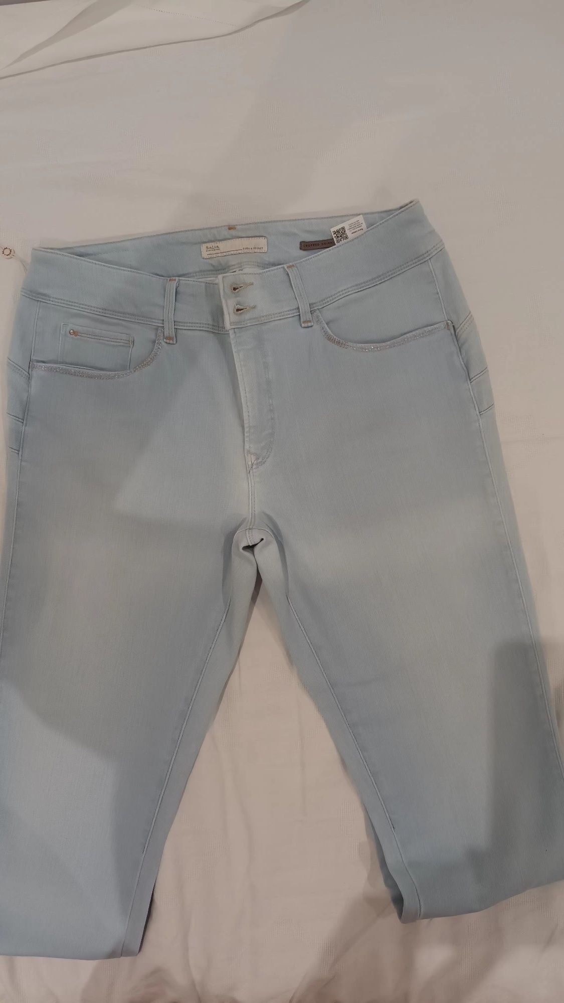 Salsa original 44