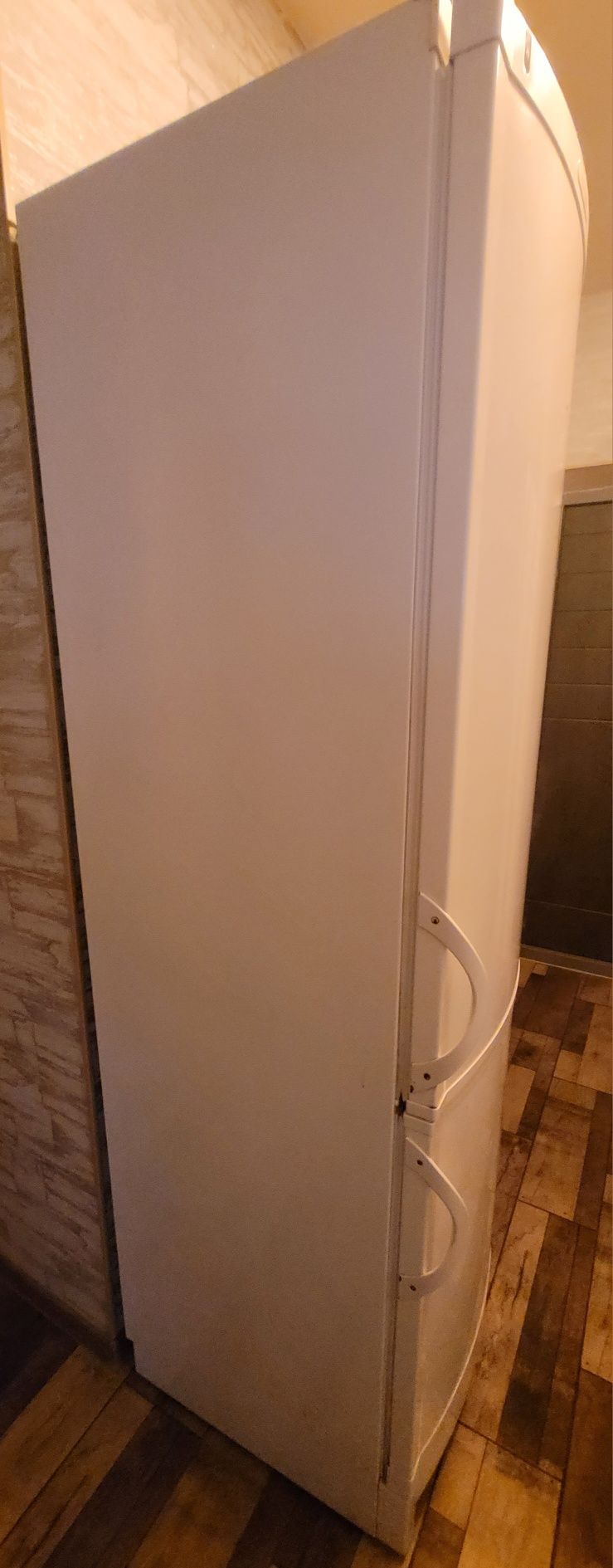 Холодильник Vestfrost BKF-404