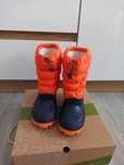 Buty śniegowce CMP