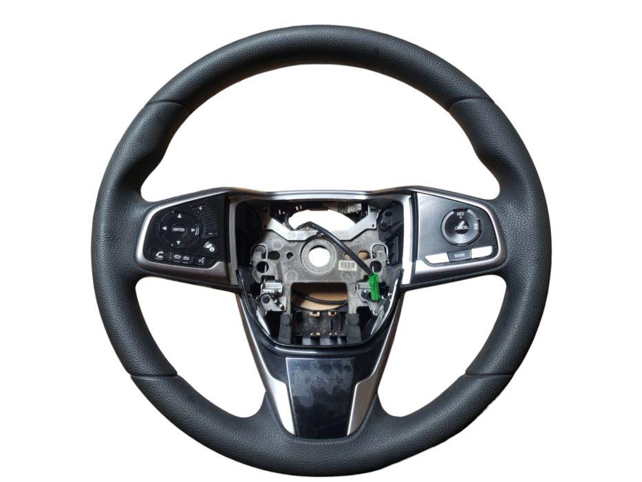 Мульти руль  Honda CR-V 5 2017-2020 78501TLAA20ZA разборка