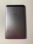 Tablet Huawei BG2-W09 używany