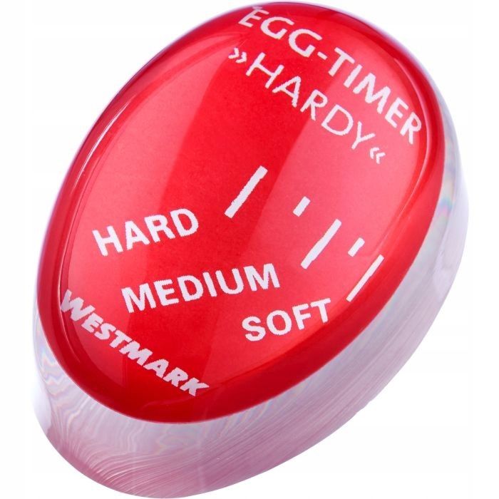 Timer Do Jajek "Hardy" Westmark