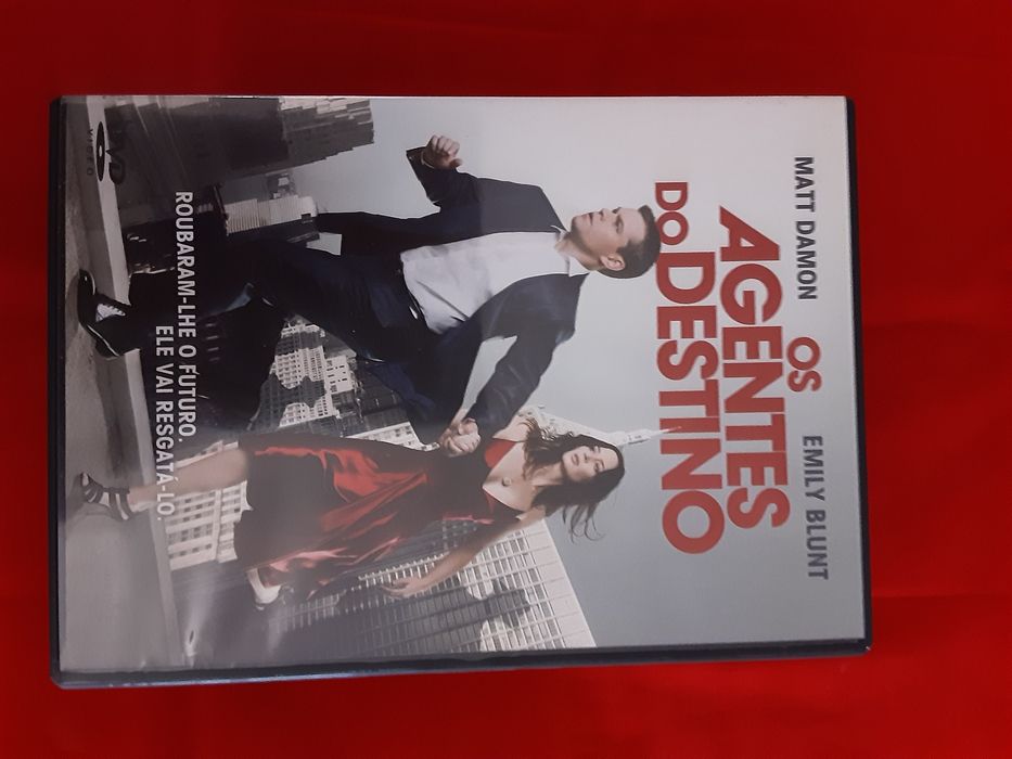 Filmes dvd vários títulos