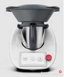 NOWY Thermomix TM6 limitowana wersja