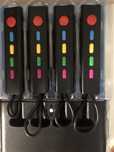 Гра fingers on buzzers