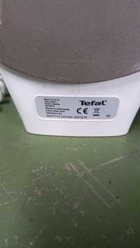 Праска TEFAL 1950W.