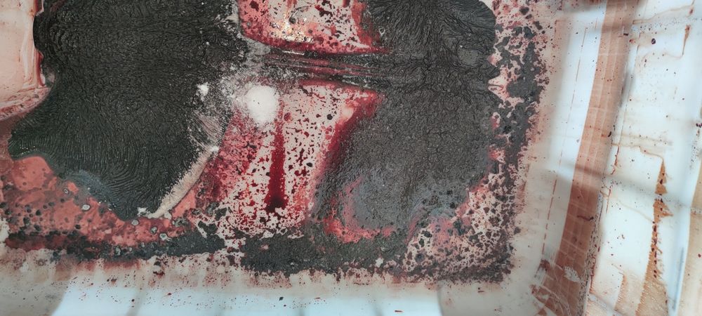 Еврокуб,ёмкость,ibc контейнер,ємність,бак 1000л.