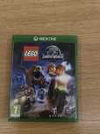 Zestaw gier na xbox one