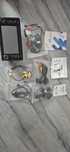 Radio samochodowe AUDI A3 8P 2DIN androidUSB GPS WIFI 2G/32GB WIFI
