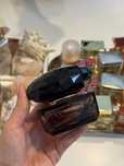 Versace Crystal Noir Woda toaletowa damska
