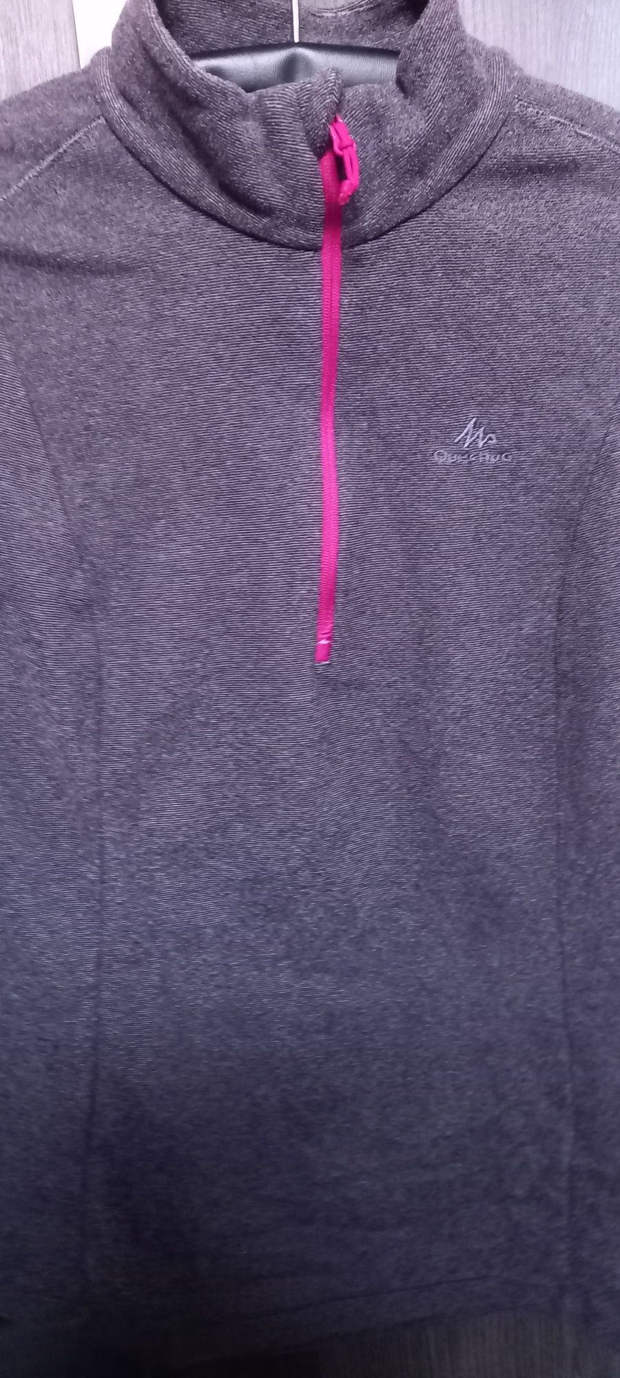 Camisola de desporto M