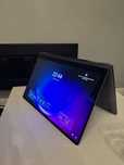 Galaxy Book4 360 Touchscreen Laptop