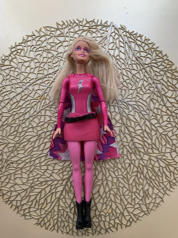 Куклы Barbie оригинал
