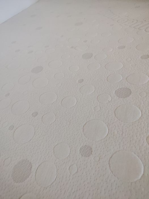 Łóżko Ikea 90x200