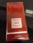 Tom Ford Cherry Smoke EDP 100ml
