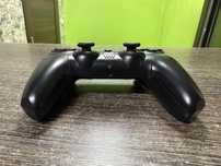 Pad konsola ps4