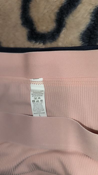 Жіночі труси сліпи М/Л