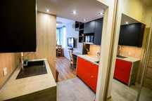 Krynica-Zdrój Apartament Cis przy Deptaku