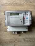 Rejestrator temperatury termograf ESCO DR100