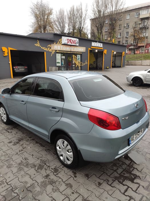 Продам автомобиль! Идеал