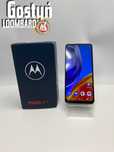 od Loombard Gostyń Motorola Moto E32S KOMPLET!