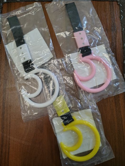 JDM Цурикавы аксессуары для машины