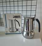Kawiarka bialetti kitty 4