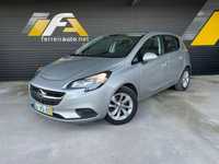 Opel Corsa 1.3 CDTi Business Edition