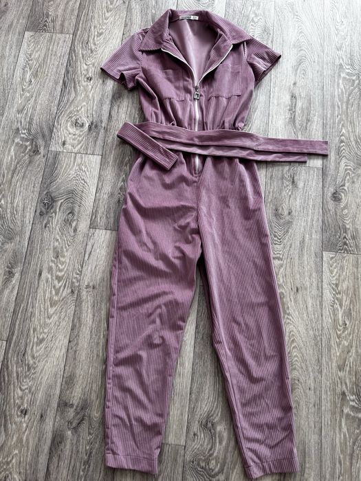 Продам різні сукні