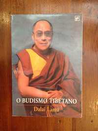 Dalai Lama - O Budismo Tibetano