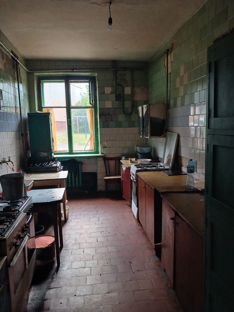 Сдам комнату,20м2 Промышленная ,2