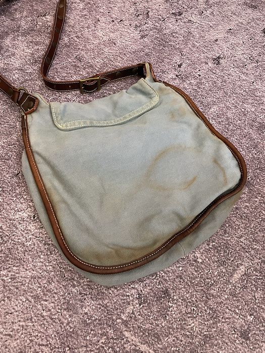 Legit DG Оригінальна сумка Dolce Gabbana