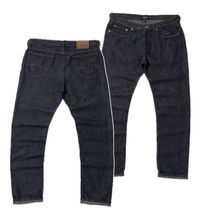 GIORGIO ARMANY navi jeans чоловічі джинси