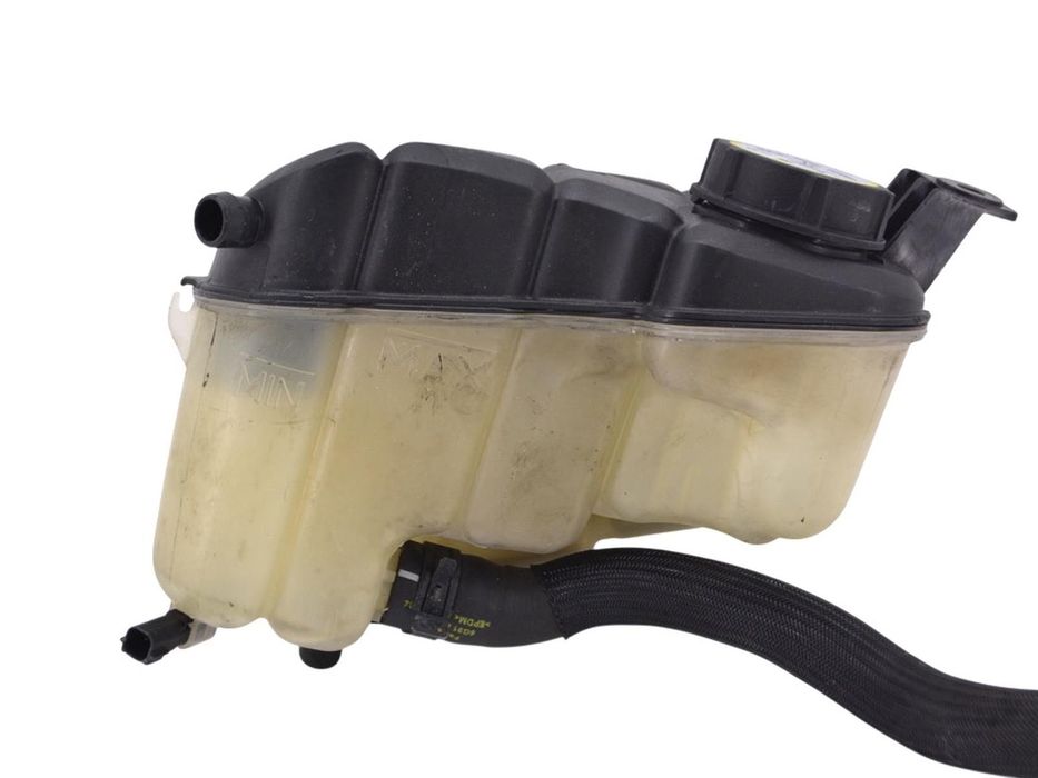 Бачок розширювальний VOLVO XC60 2008-2013 (в зборі, 30680002) 31200322