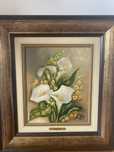 Quadro Alice Pina